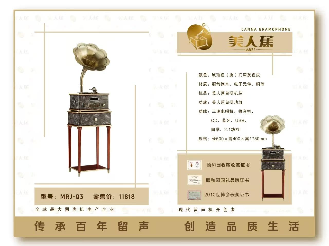 技术对比：DC马达vs AC马达：优劣势完全对比